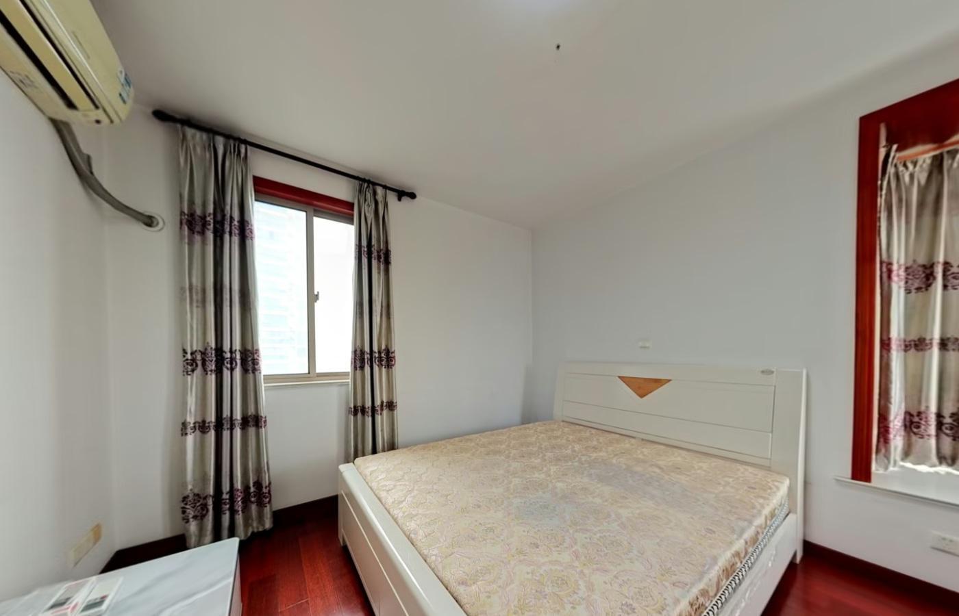 上海嘉华居二手房房源图片