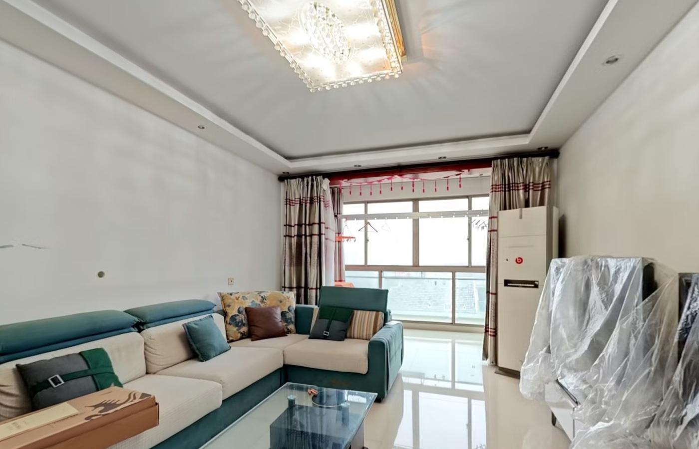 上海嘉华居二手房房源图片