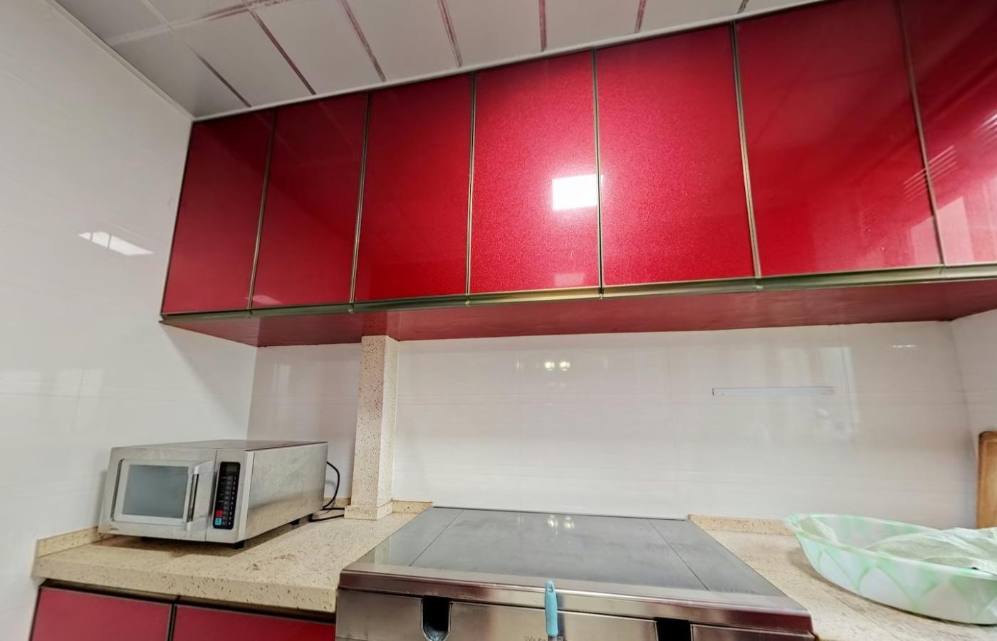 上海嘉华居二手房房源图片