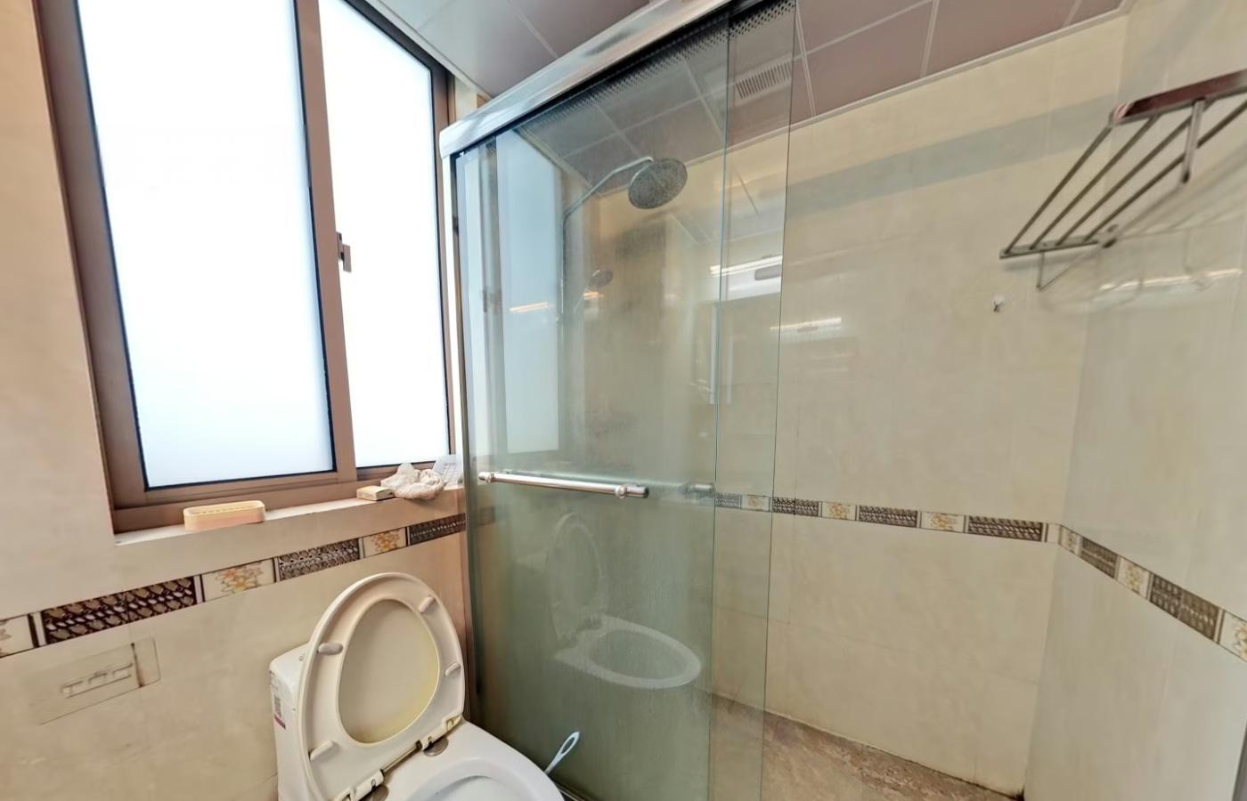 上海嘉华居二手房房源图片