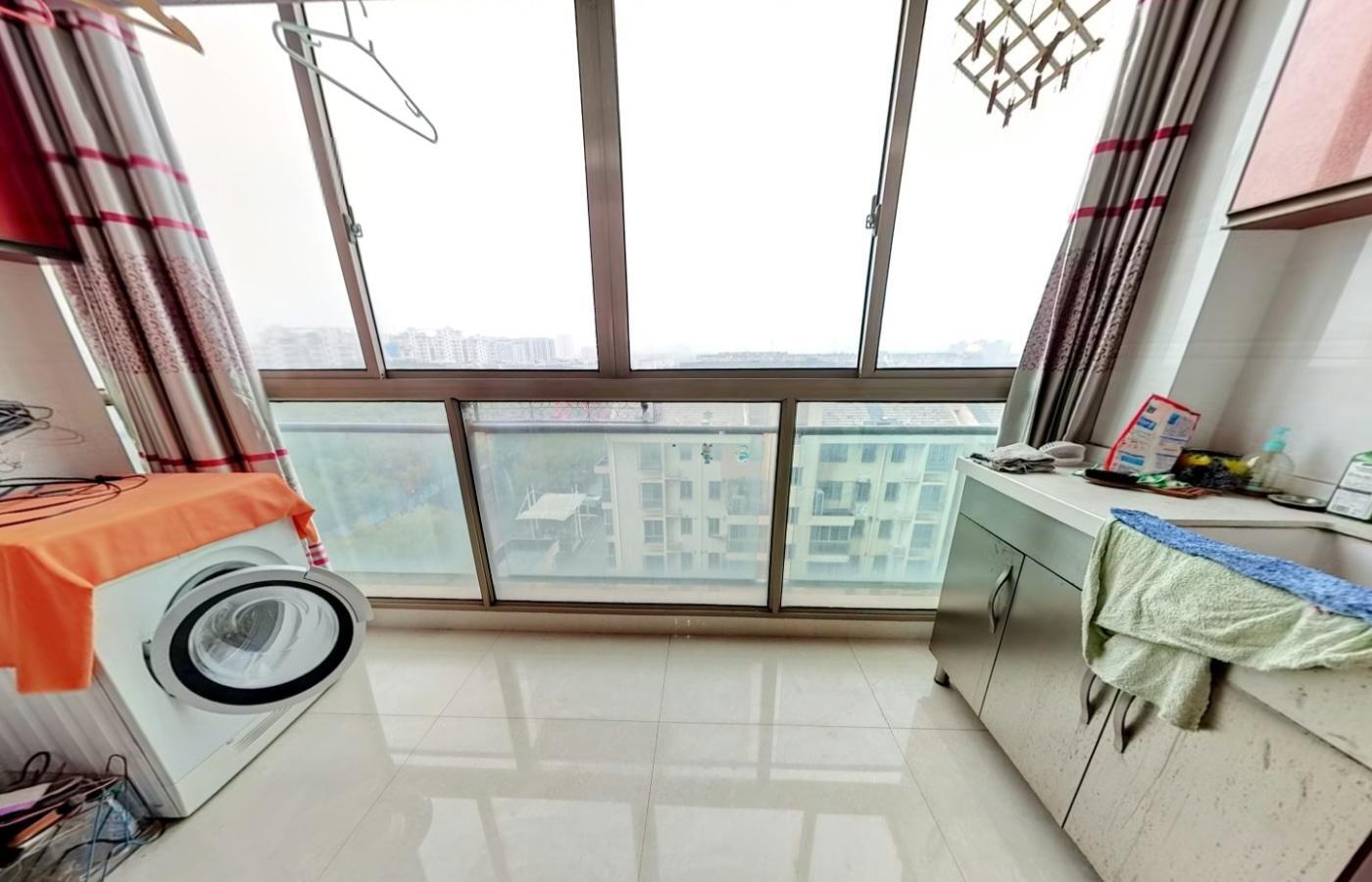 上海嘉华居二手房房源图片