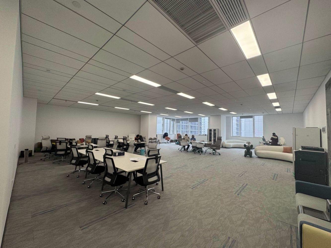 上海互联宝地二手房房源图片