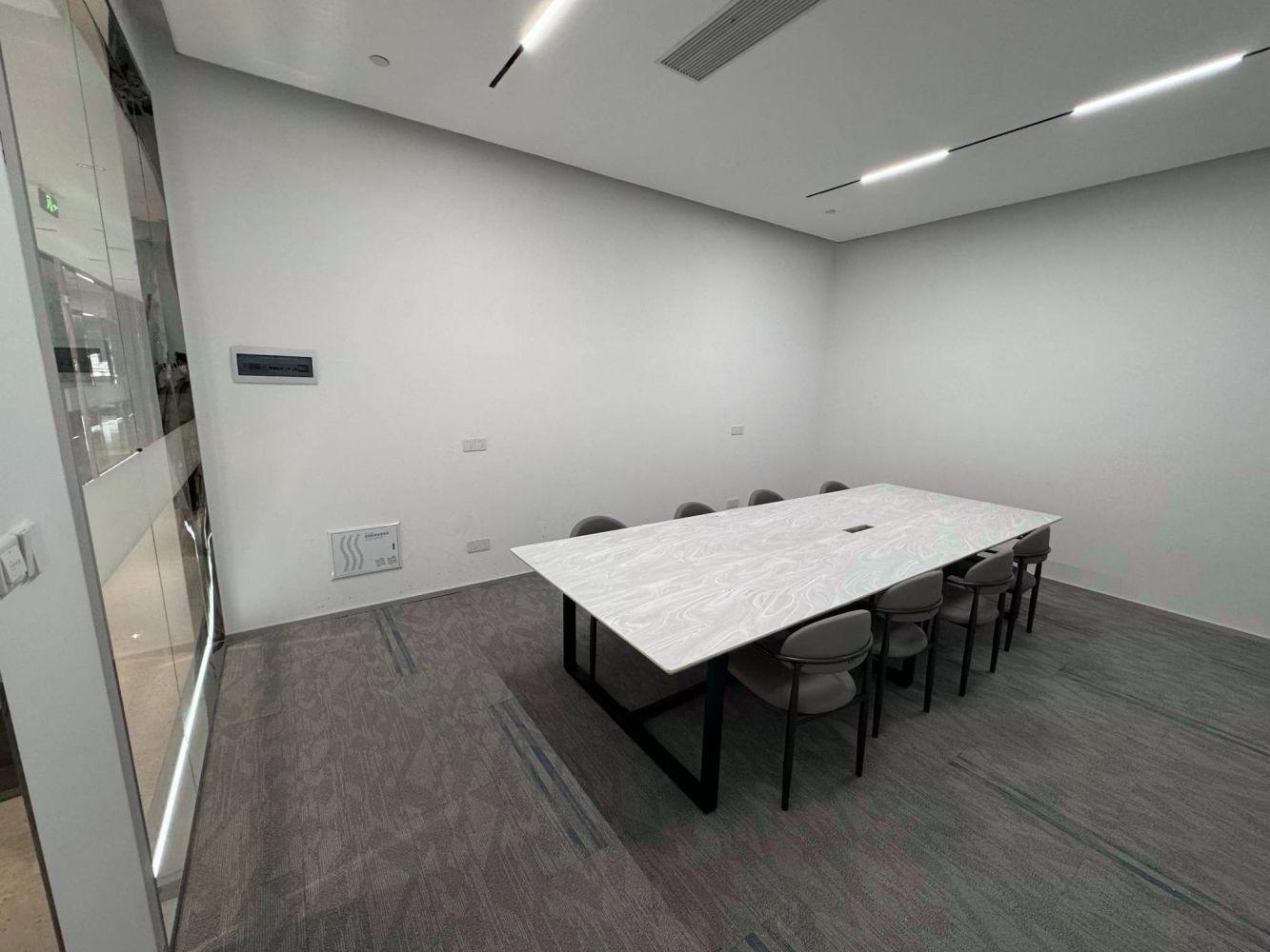 上海互联宝地二手房房源图片