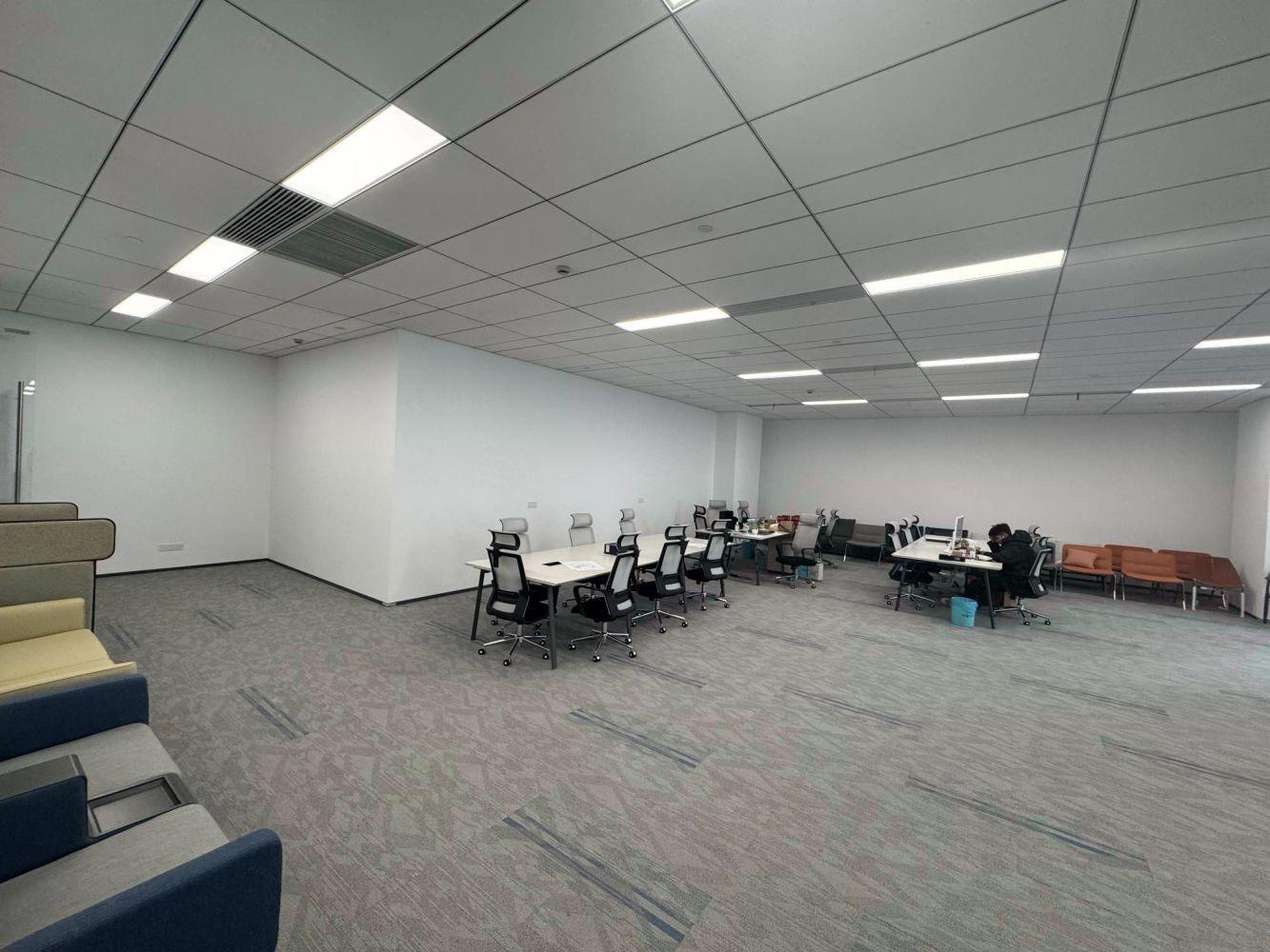 上海互联宝地二手房房源图片