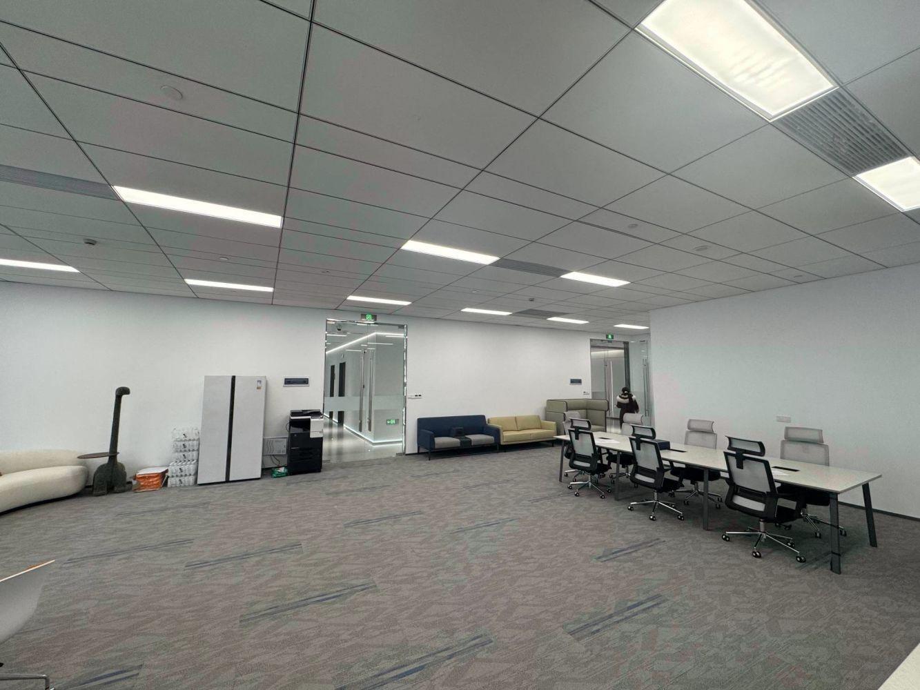 上海互联宝地二手房房源图片