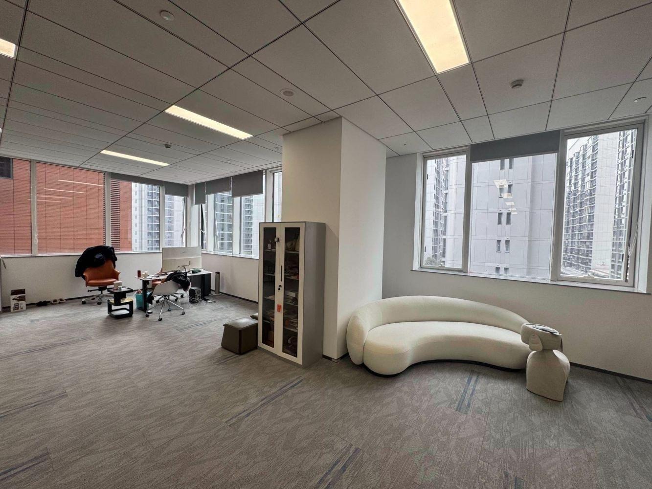 上海互联宝地二手房房源图片