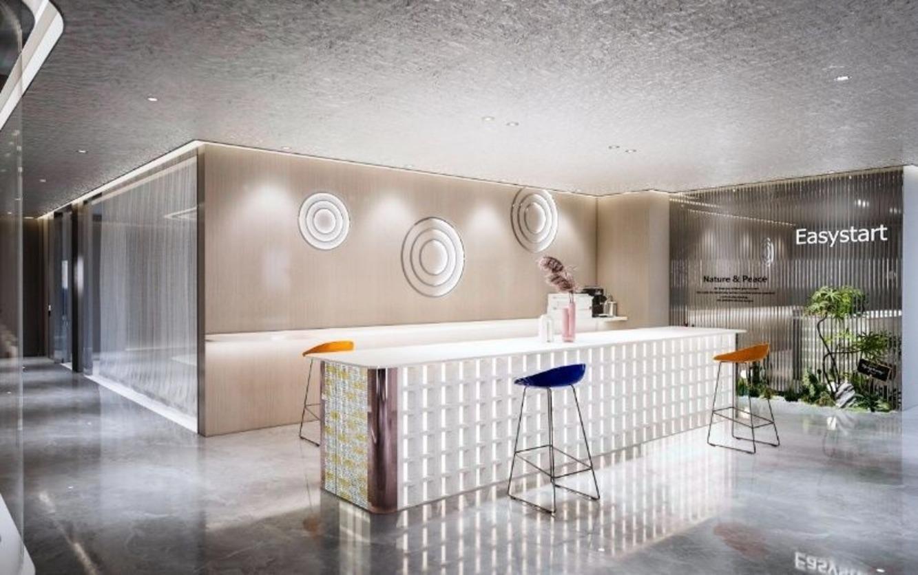 上海互联宝地二手房房源图片