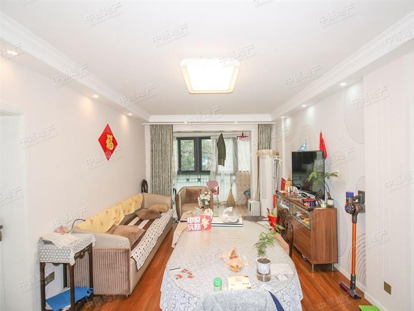 上海星惠佳苑二手房房源图片