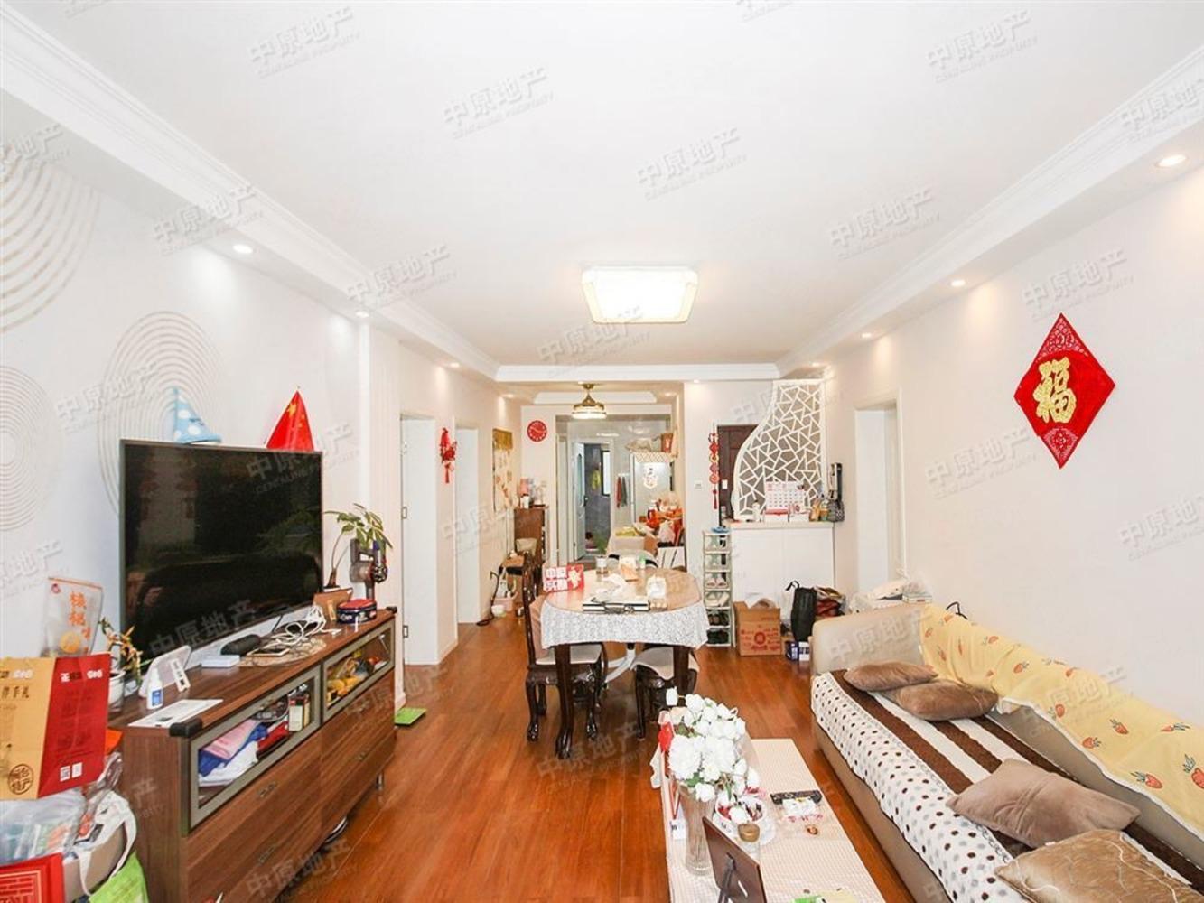 上海星惠佳苑二手房房源图片