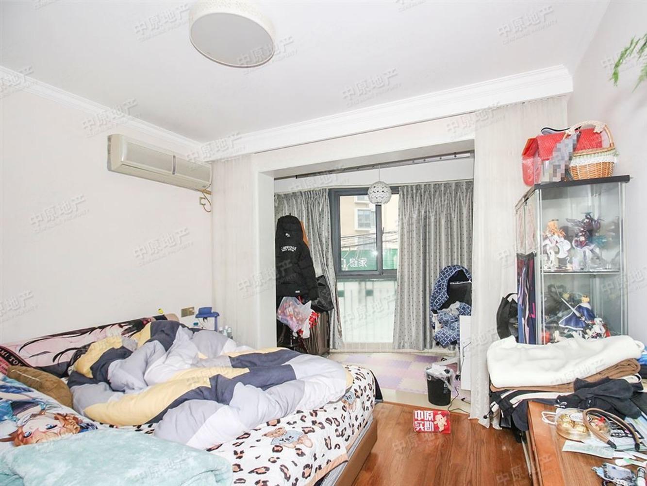 上海星惠佳苑二手房房源图片