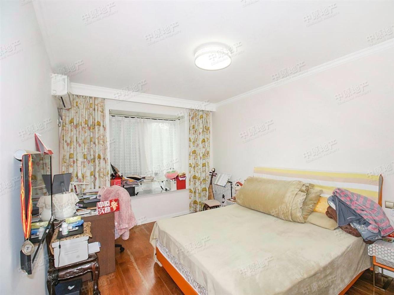 上海星惠佳苑二手房房源图片