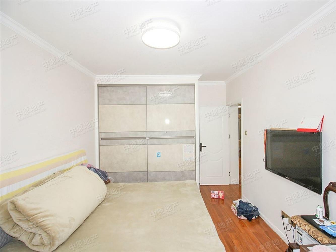 上海星惠佳苑二手房房源图片