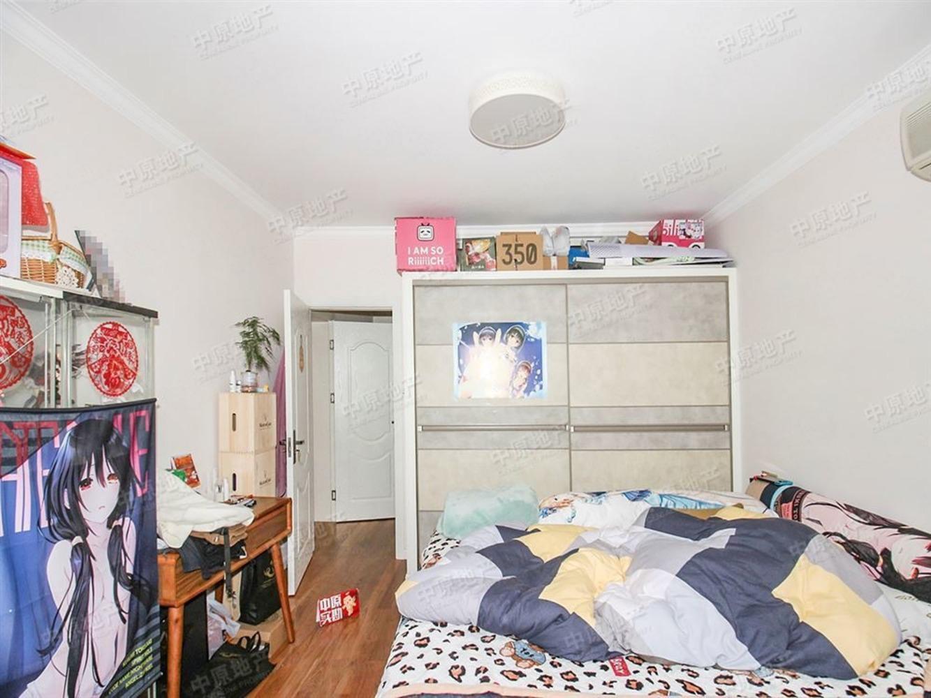 上海星惠佳苑二手房房源图片