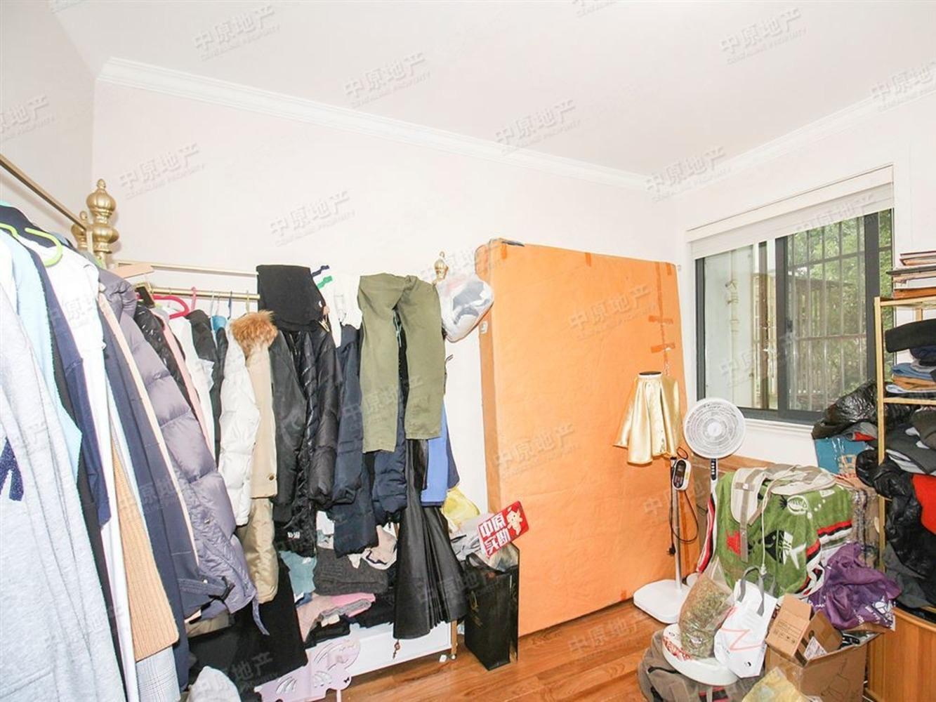 上海星惠佳苑二手房房源图片