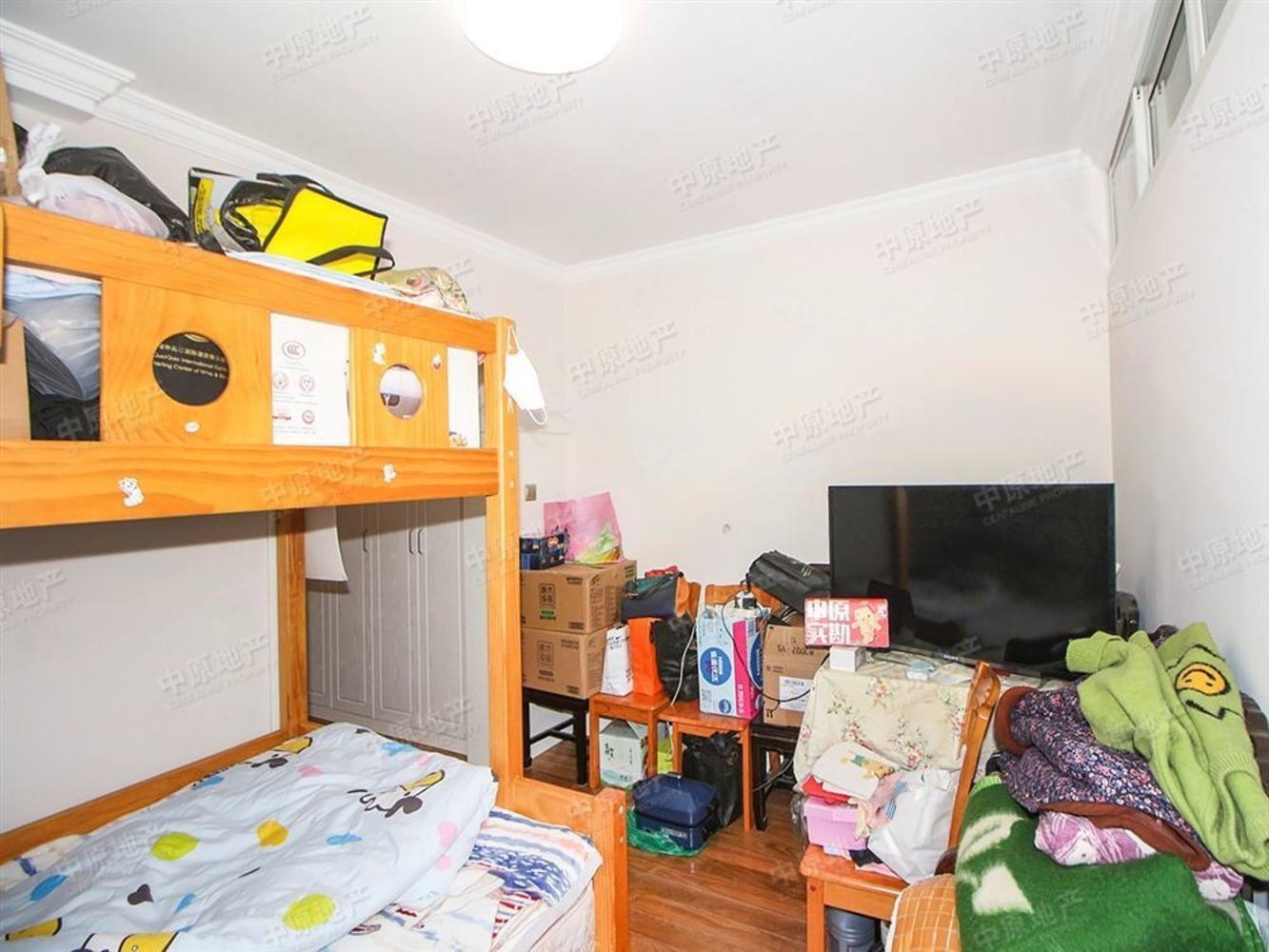 上海星惠佳苑二手房房源图片