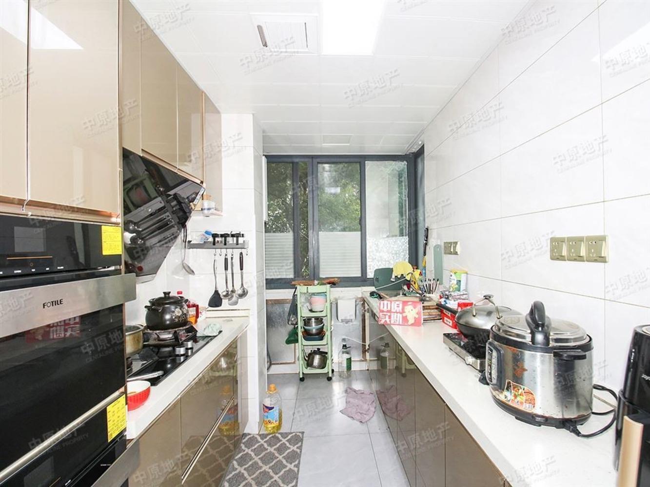 上海星惠佳苑二手房房源图片