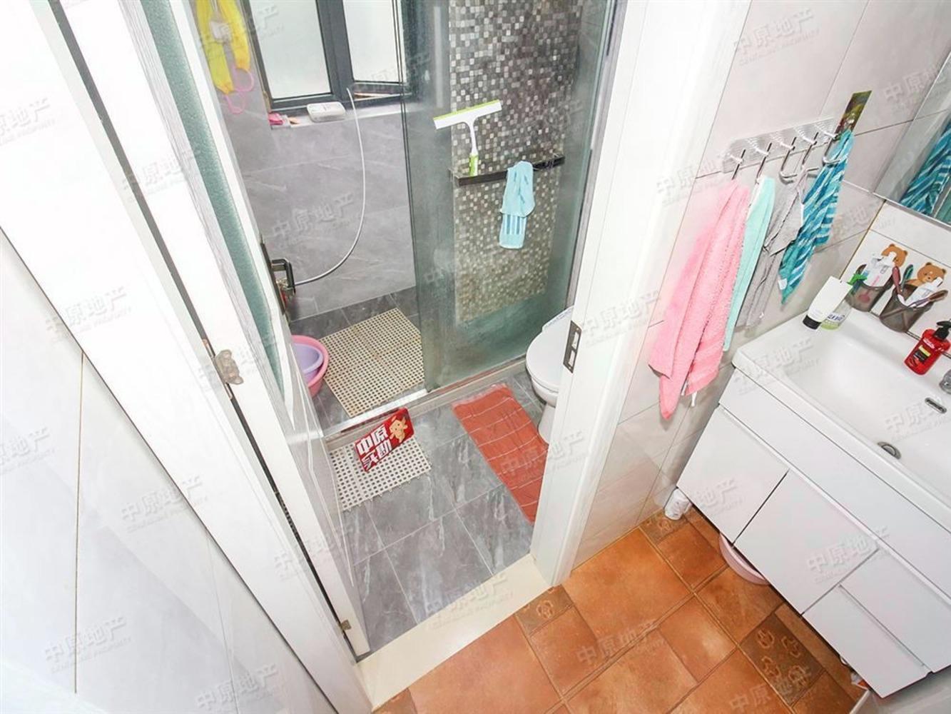 上海星惠佳苑二手房房源图片