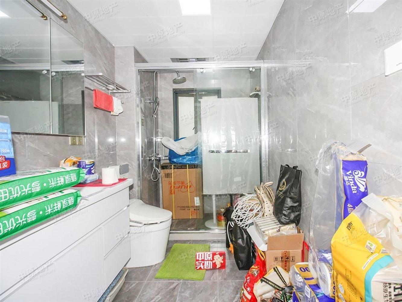 上海星惠佳苑二手房房源图片