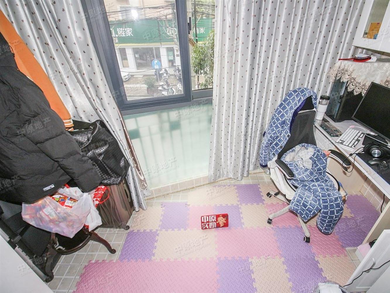 上海星惠佳苑二手房房源图片