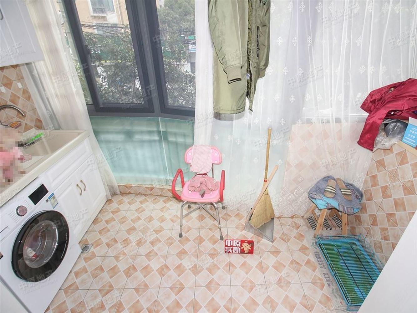 上海星惠佳苑二手房房源图片