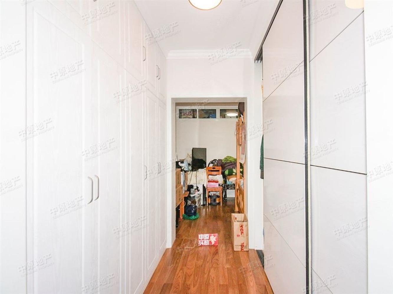 上海星惠佳苑二手房房源图片