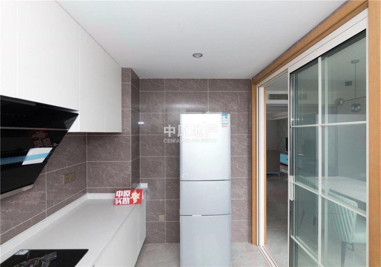 上海和平花苑二手房房源图片