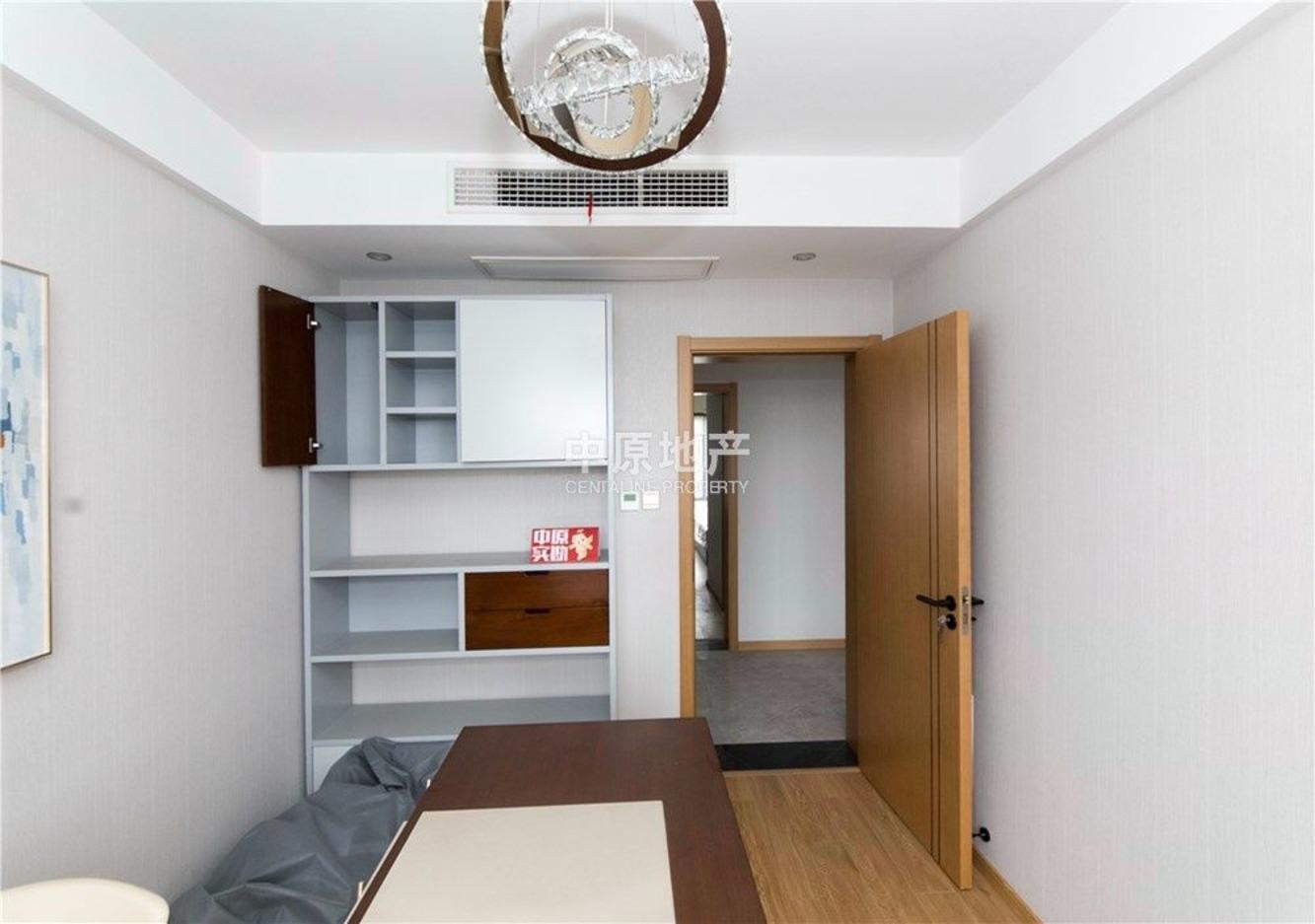 上海和平花苑二手房房源图片