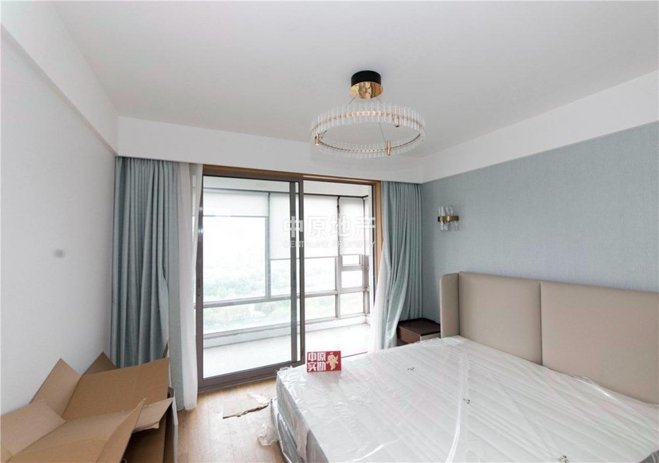 上海和平花苑二手房房源图片