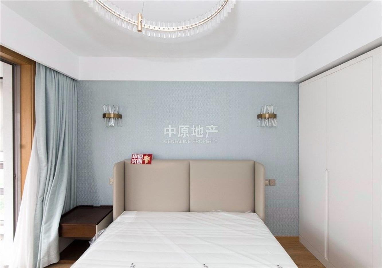 上海和平花苑二手房房源图片