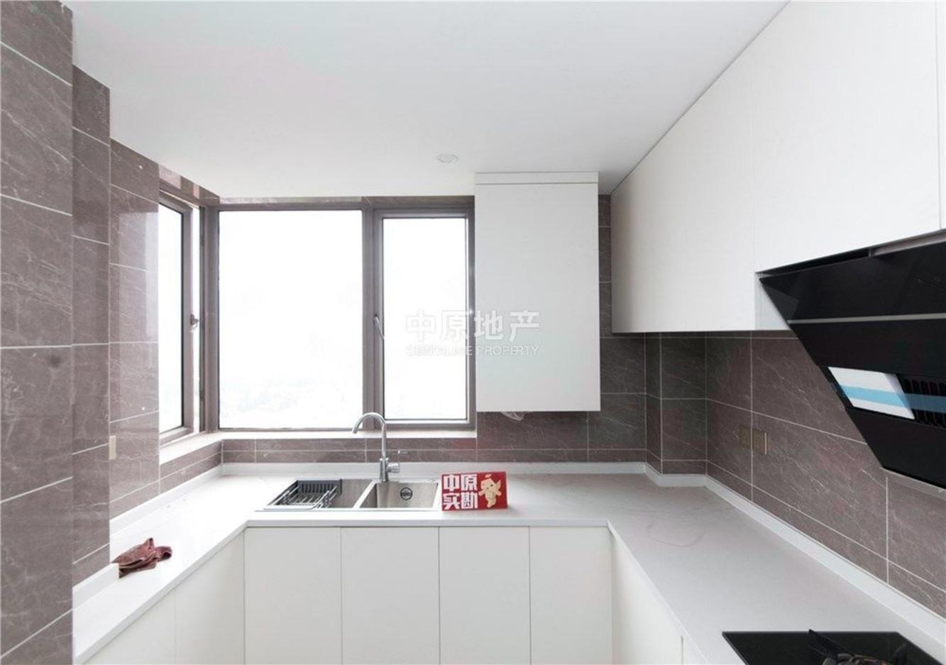 上海和平花苑二手房房源图片