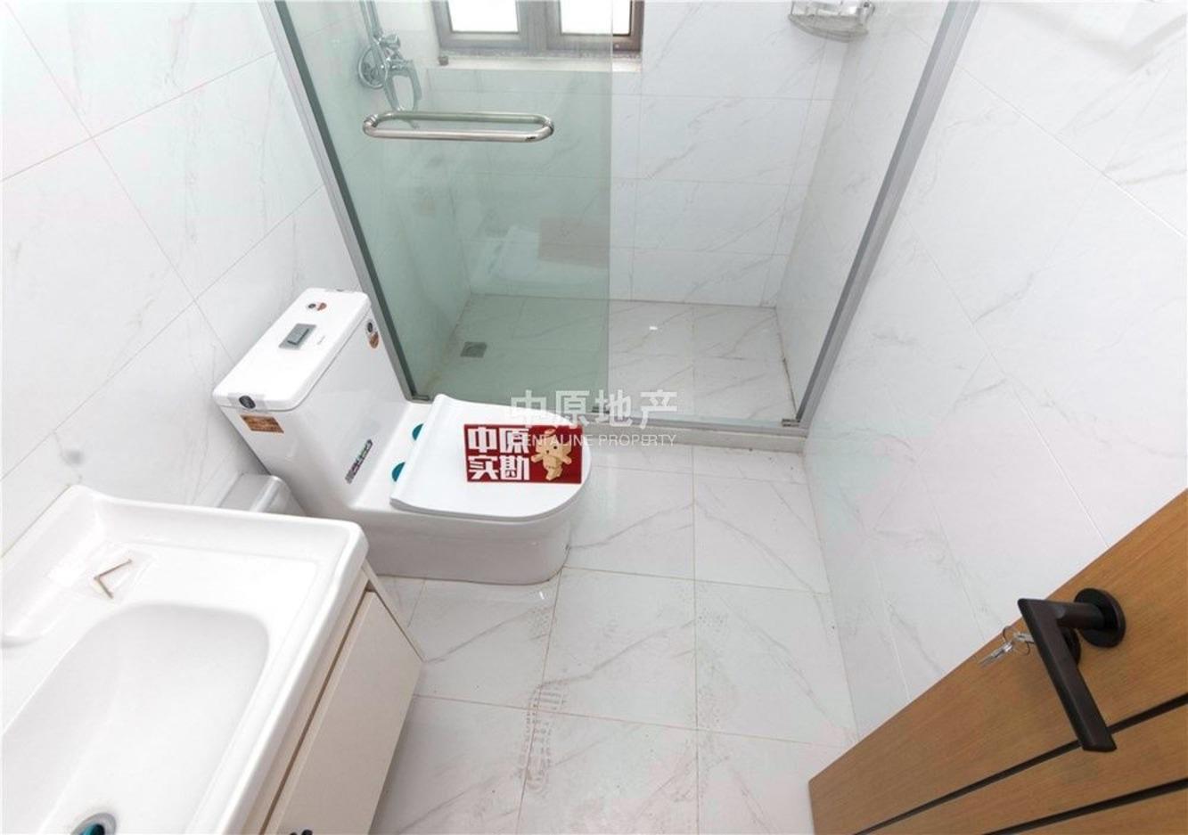 上海和平花苑二手房房源图片