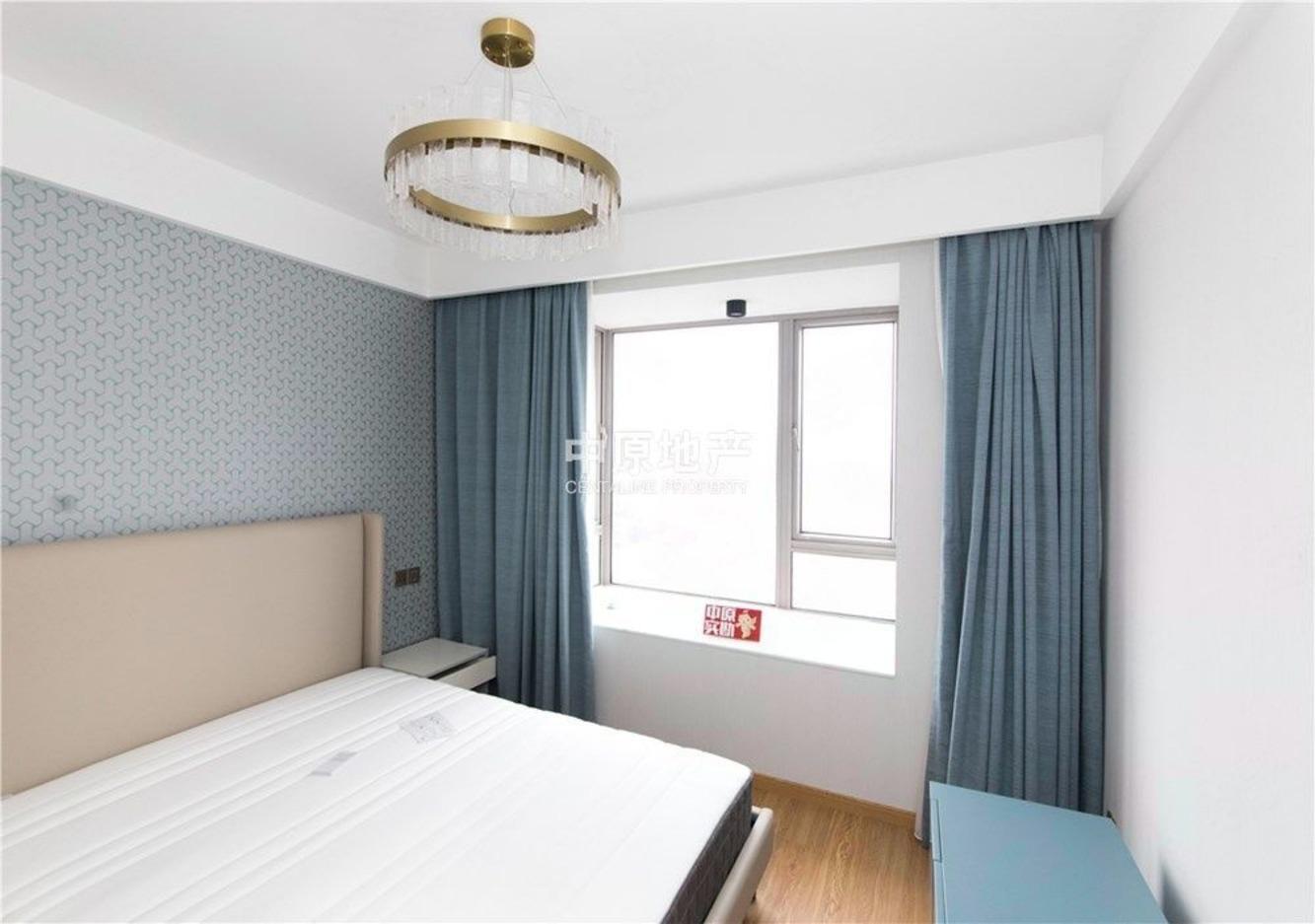 上海和平花苑二手房房源图片