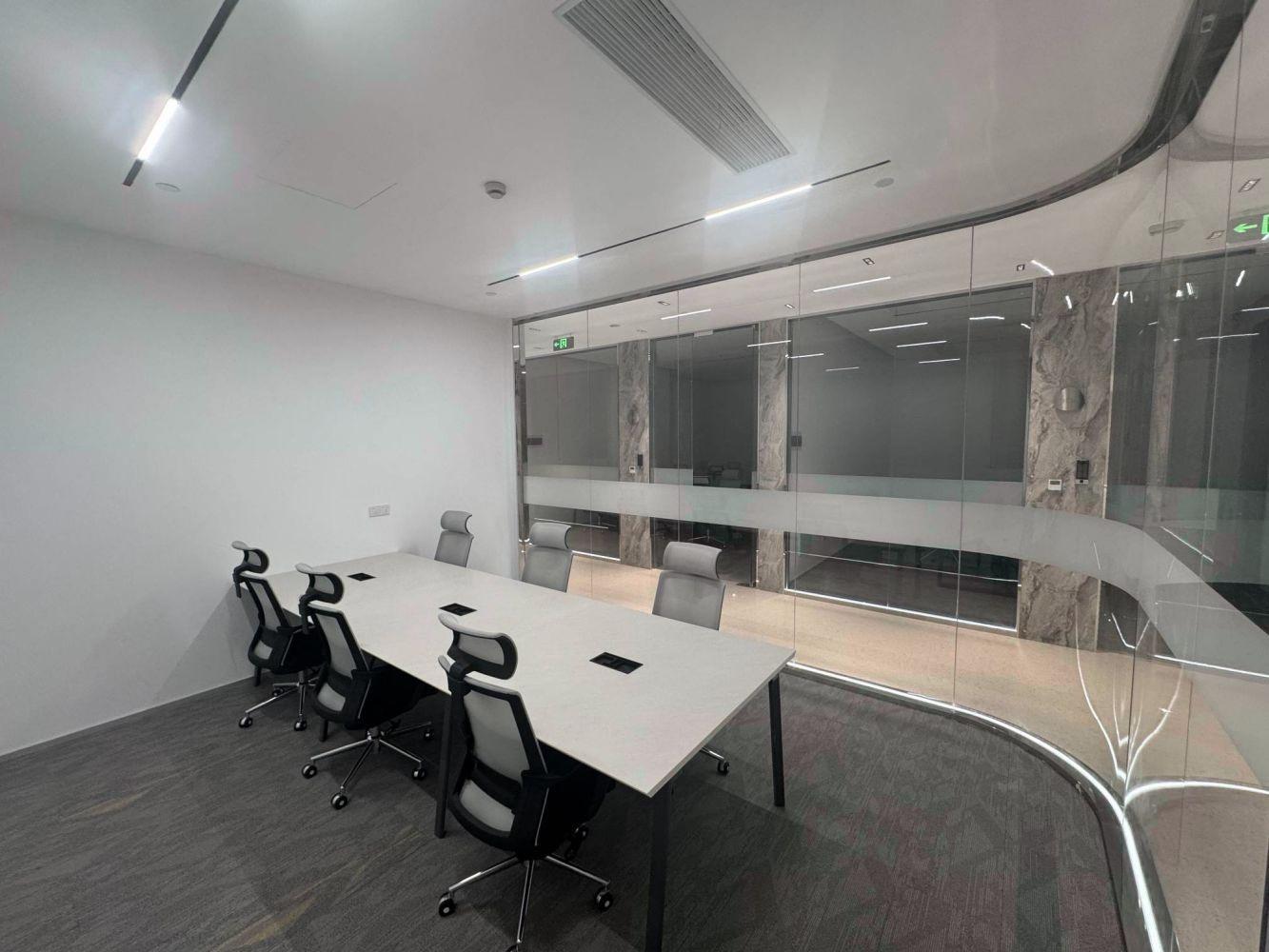 上海互联宝地二手房房源图片