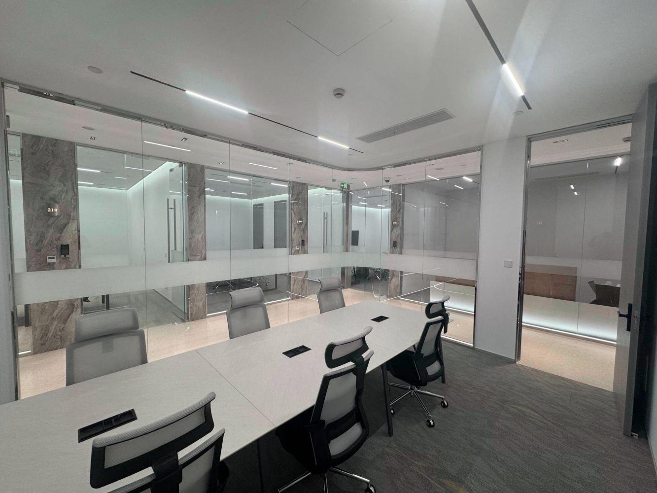 上海互联宝地二手房房源图片