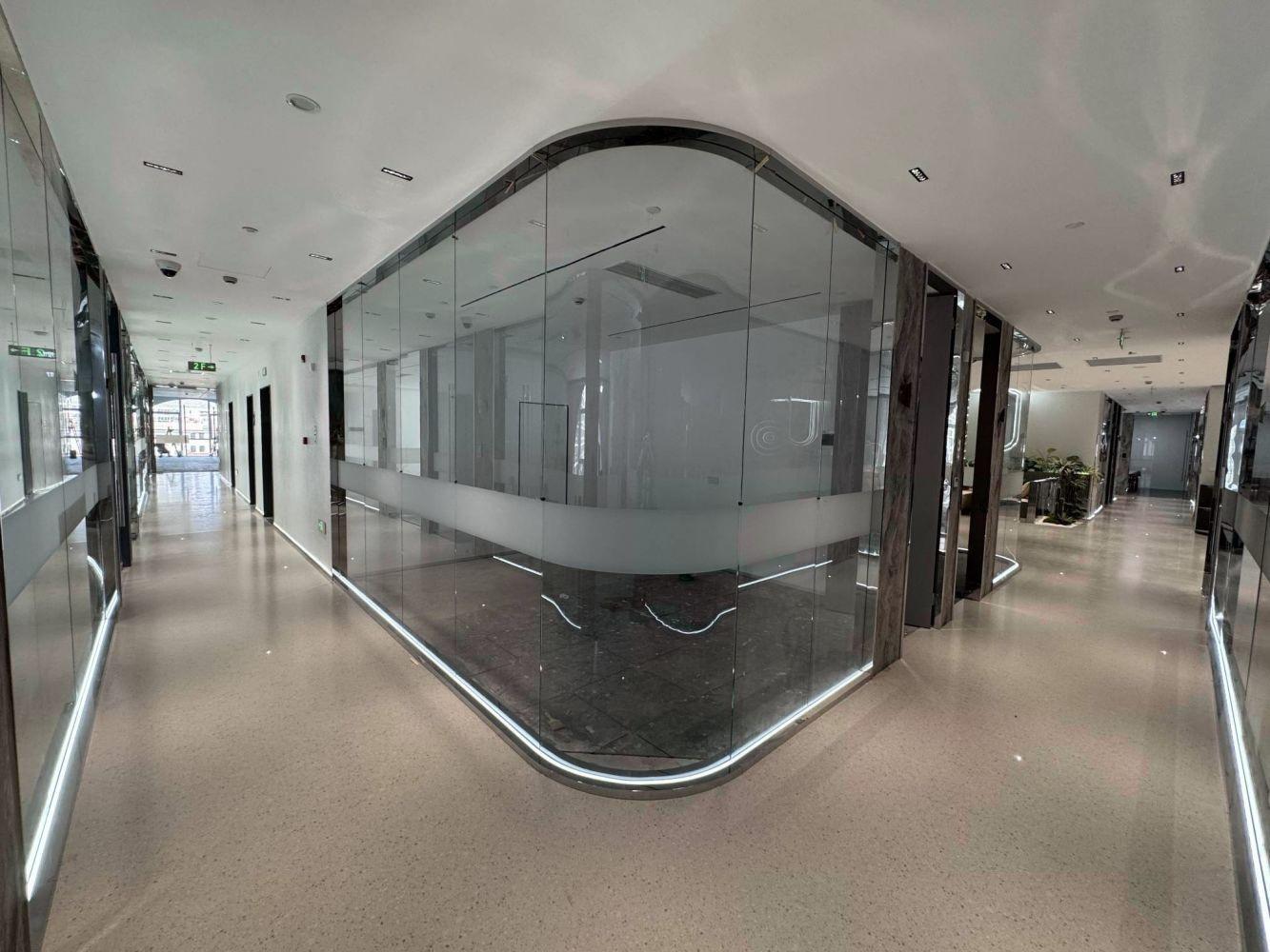 上海互联宝地二手房房源图片