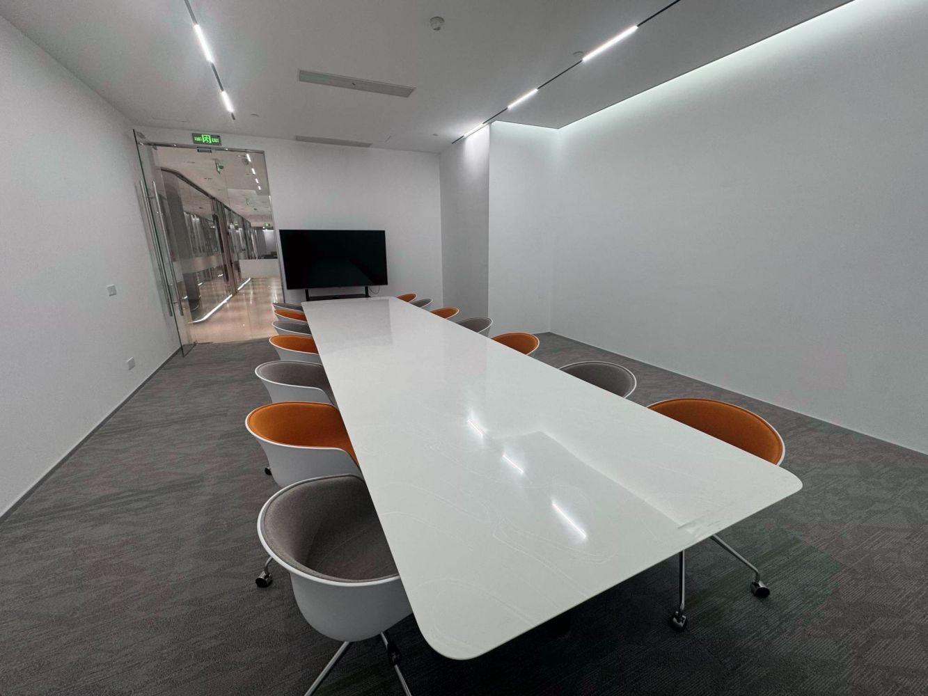 上海互联宝地二手房房源图片