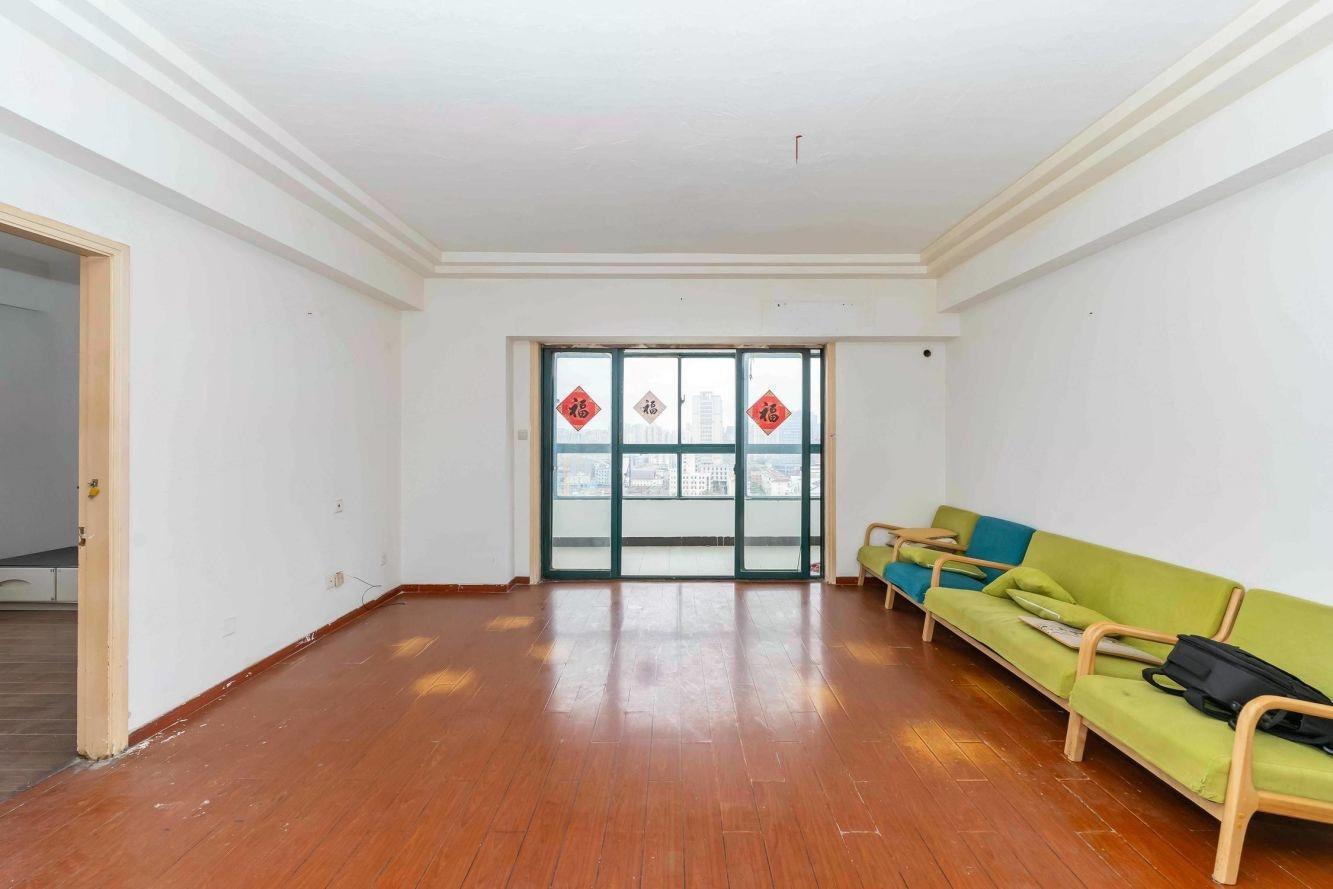 上海景江公寓二手房房源图片