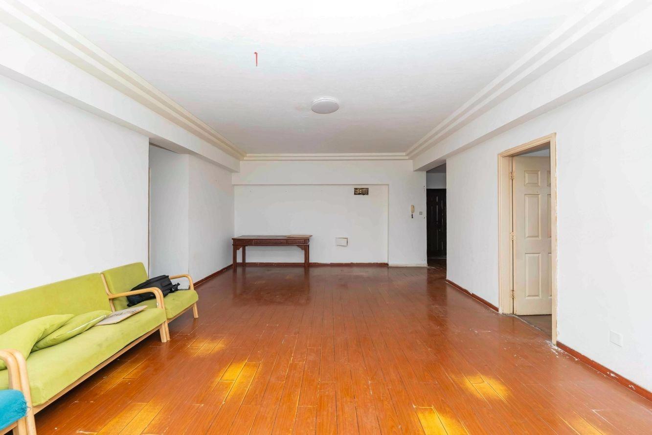 上海景江公寓二手房房源图片