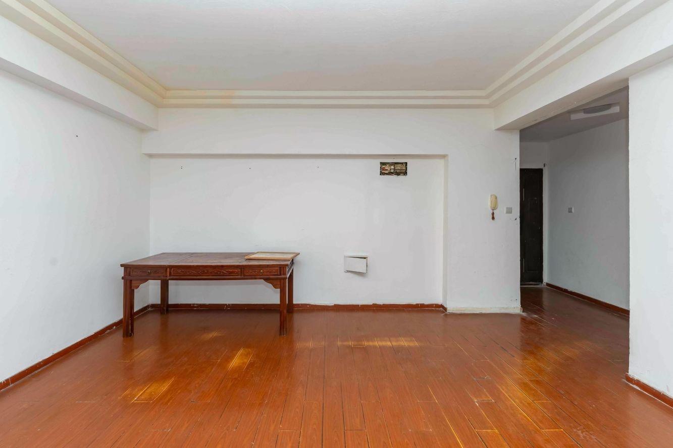 上海景江公寓二手房房源图片