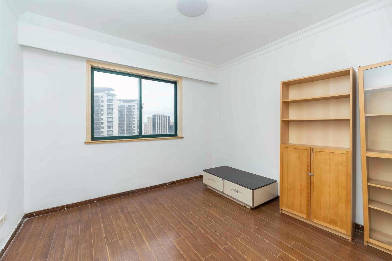 上海景江公寓二手房房源图片