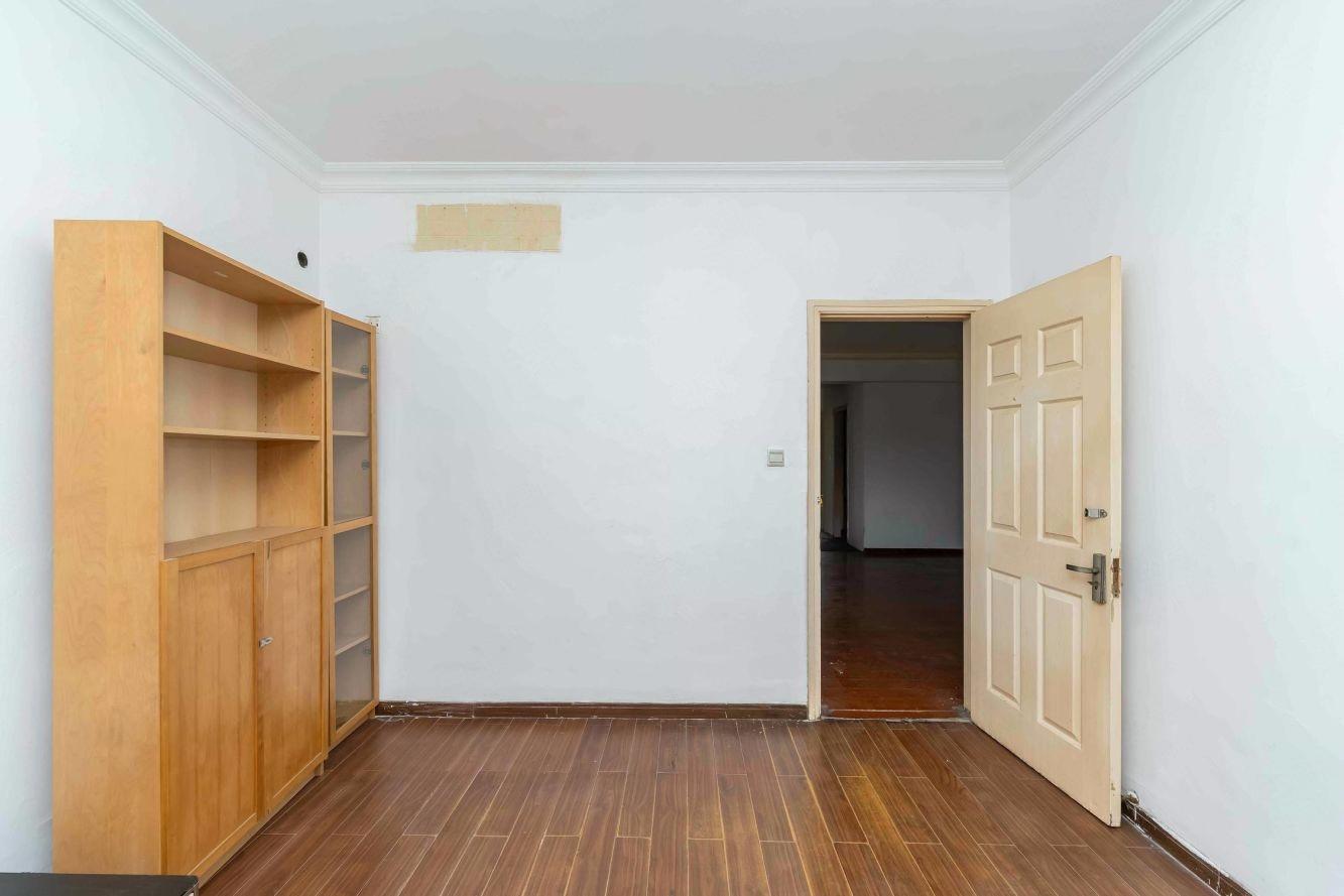 上海景江公寓二手房房源图片