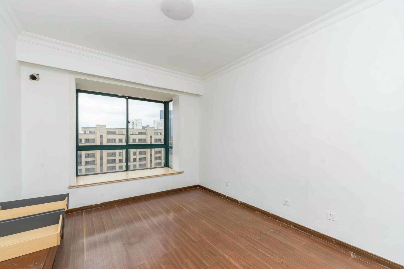 上海景江公寓二手房房源图片