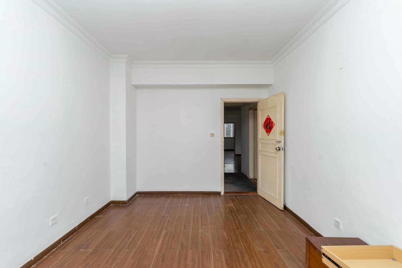 上海景江公寓二手房房源图片