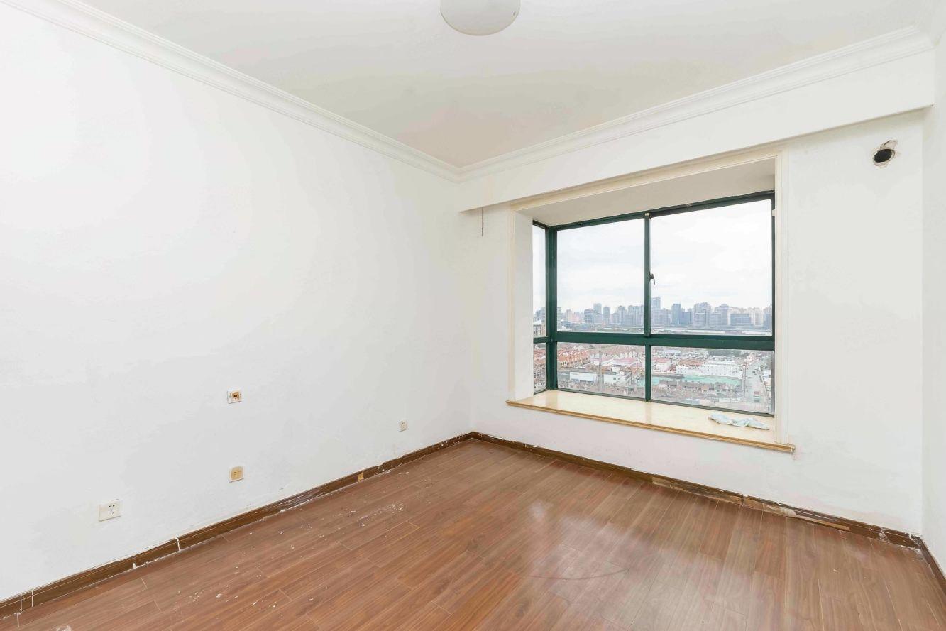 上海景江公寓二手房房源图片