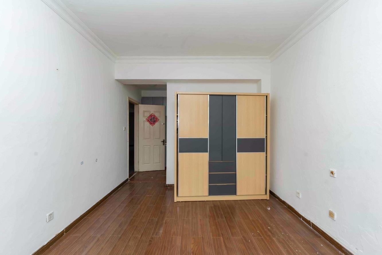 上海景江公寓二手房房源图片