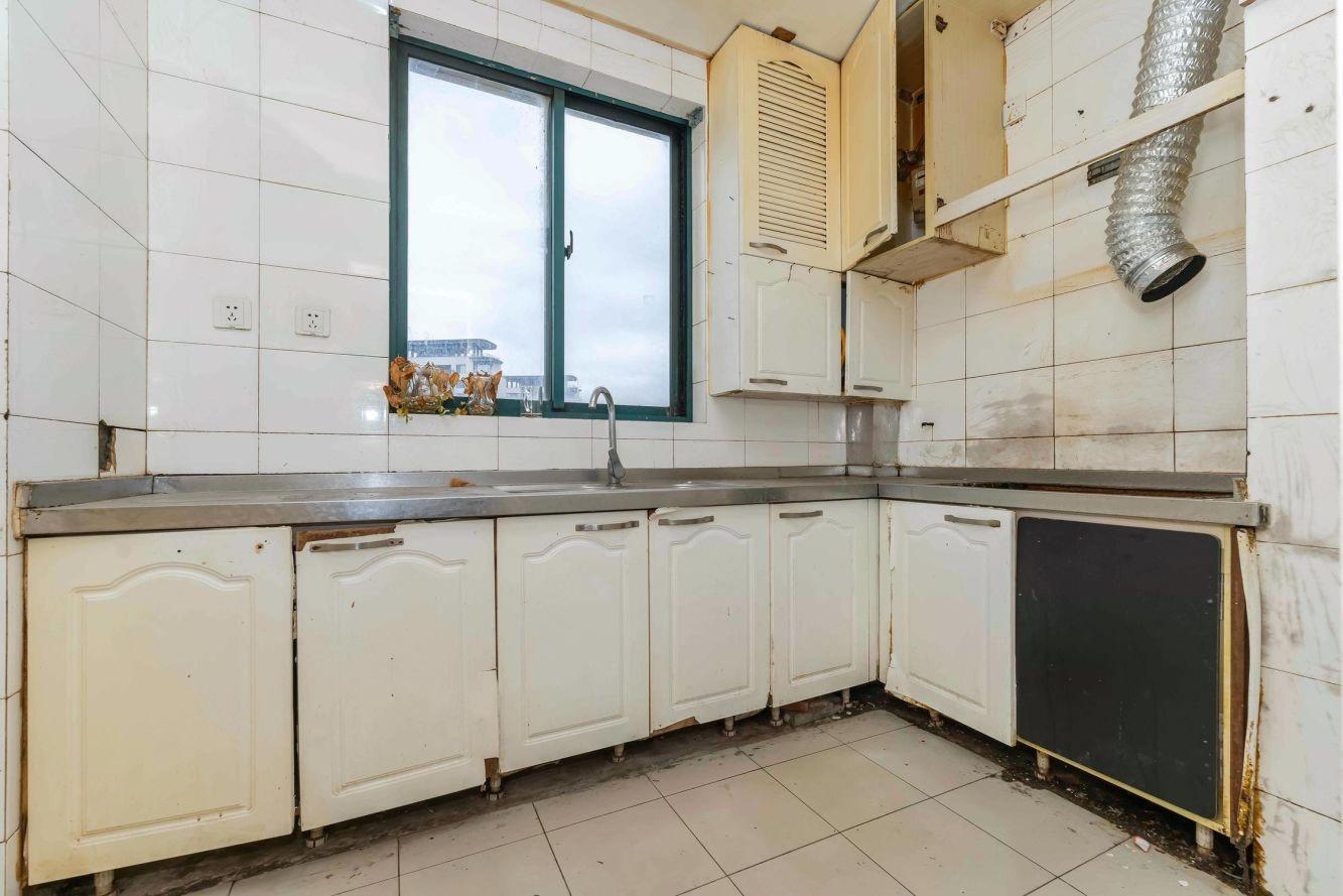 上海景江公寓二手房房源图片