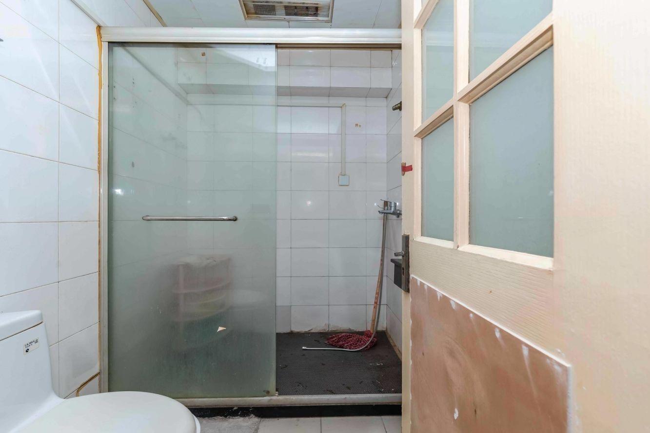 上海景江公寓二手房房源图片