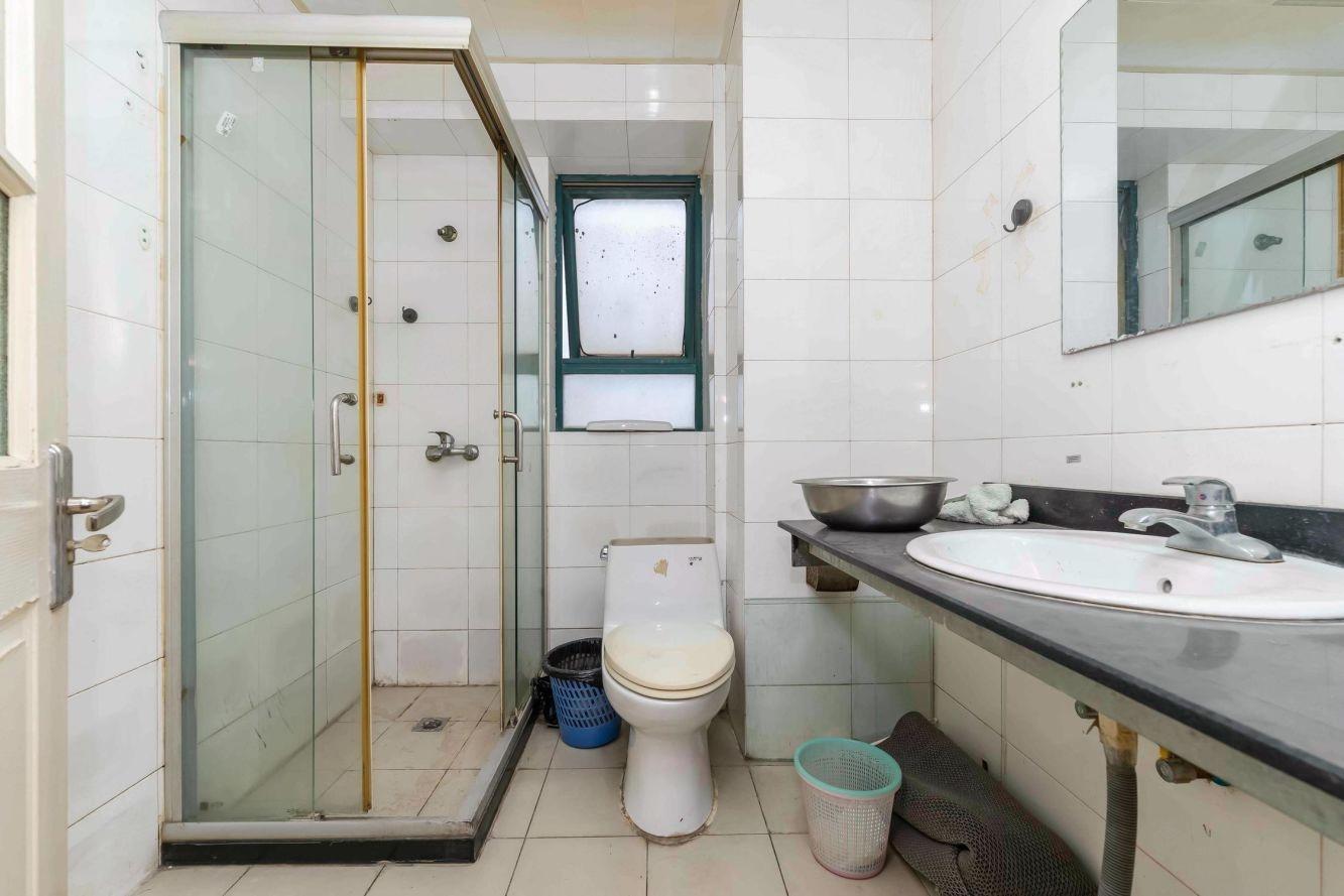 上海景江公寓二手房房源图片