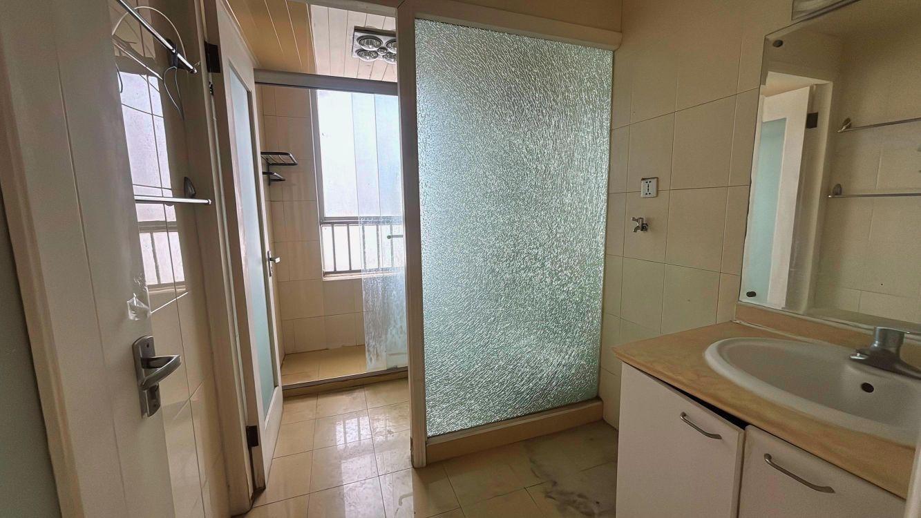 上海中通雅苑二手房房源图片