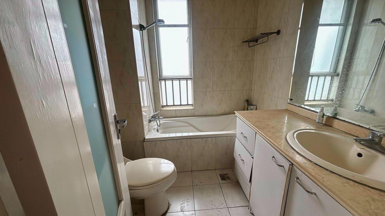 上海中通雅苑二手房房源图片